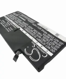 Зарядно процесорно устройство за акумулатор 6V/12V everActive CBC-1 v2 до 1А за автомобили ? - Image 1178
