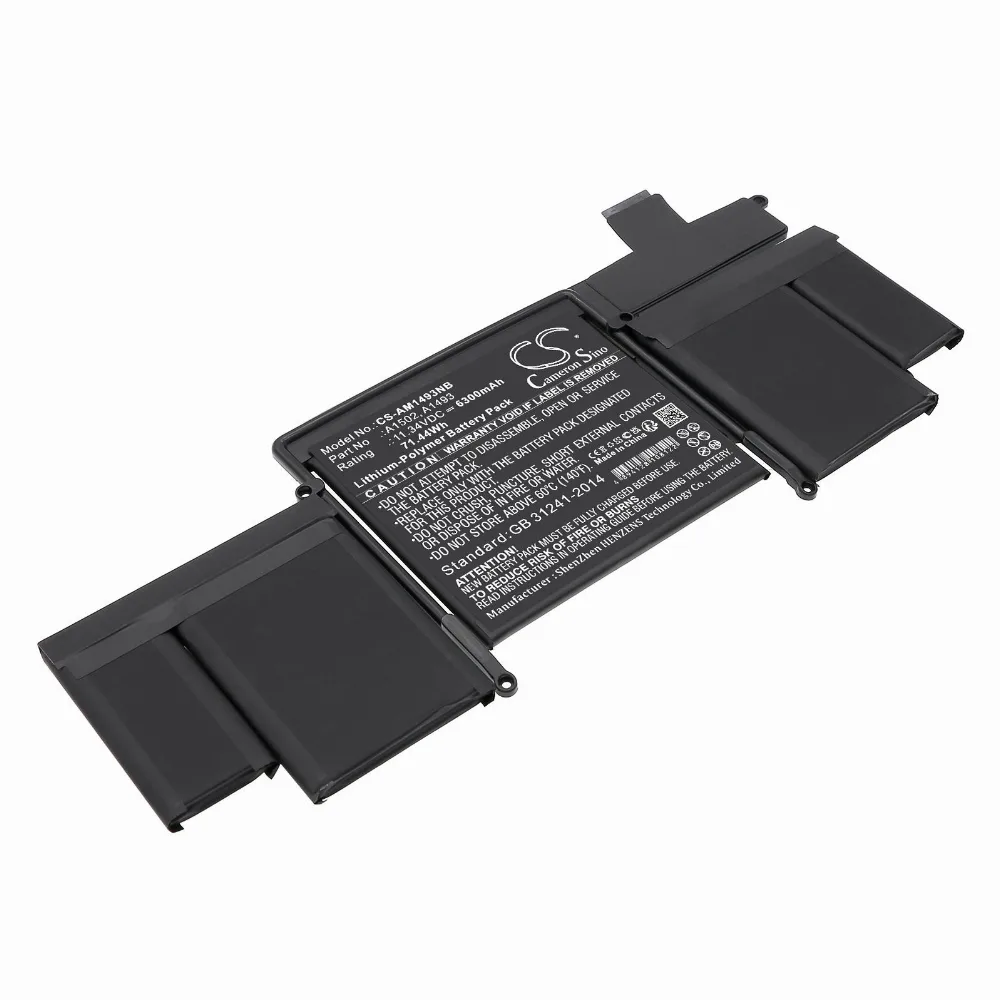 Зарядно процесорно устройство за акумулатор 6V/12V everActive CBC-1 v2 до 1А за автомобили ? - Image 1270