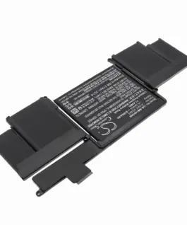 Зарядно процесорно устройство за акумулатор 6V/12V everActive CBC-1 v2 до 1А за автомобили ? - Image 1271