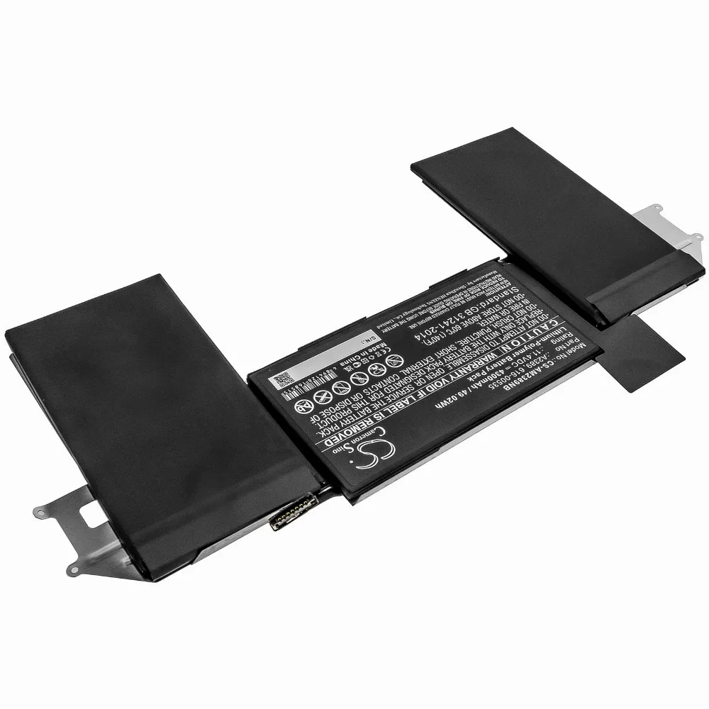 Зарядно процесорно устройство за акумулатор 6V/12V everActive CBC-1 v2 до 1А за автомобили ? - Image 1235