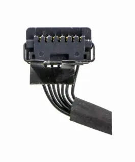 Зарядно процесорно устройство за акумулатор 6V/12V everActive CBC-1 v2 до 1А за автомобили ? - Image 1236