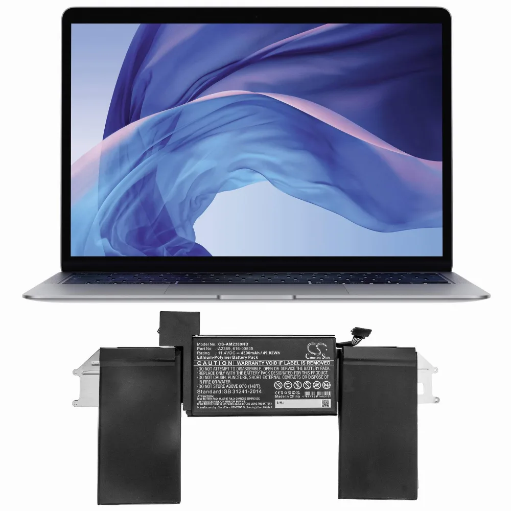 Зарядно процесорно устройство за акумулатор 6V/12V everActive CBC-1 v2 до 1А за автомобили ? - Image 1237