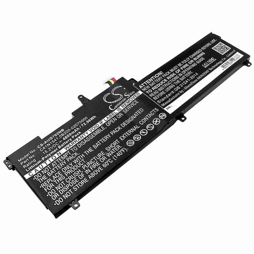 Зарядно процесорно устройство за акумулатор 6V/12V everActive CBC-1 v2 до 1А за автомобили ? - Image 1083