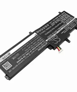 Зарядно процесорно устройство за акумулатор 6V/12V everActive CBC-1 v2 до 1А за автомобили ? - Image 1084