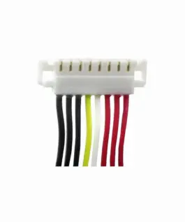 Зарядно процесорно устройство за акумулатор 6V/12V everActive CBC-1 v2 до 1А за автомобили ? - Image 1085
