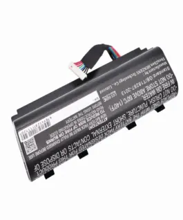 Зарядно процесорно устройство за акумулатор 6V/12V everActive CBC-1 v2 до 1А за автомобили ? - Image 1124