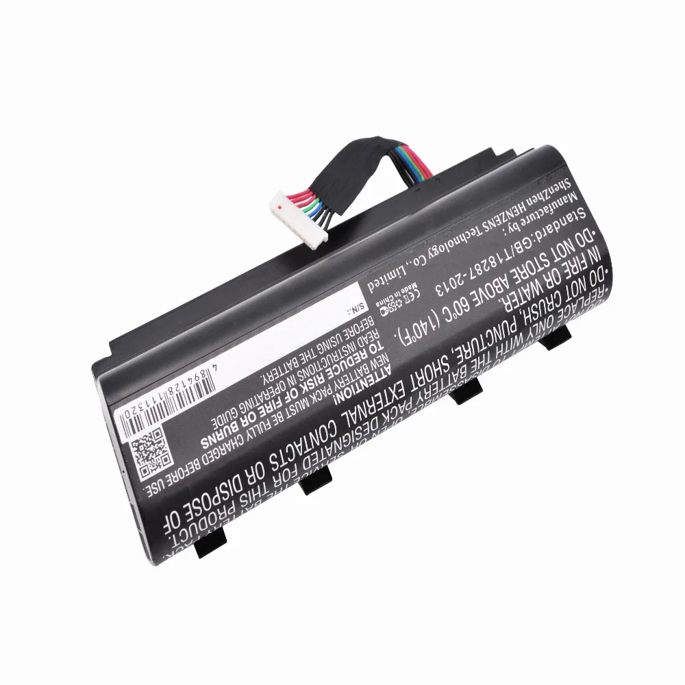 Зарядно процесорно устройство за акумулатор 6V/12V everActive CBC-1 v2 до 1А за автомобили ? - Image 1124