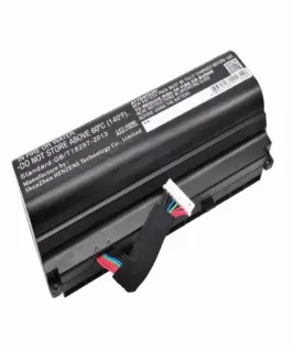 Зарядно процесорно устройство за акумулатор 6V/12V everActive CBC-1 v2 до 1А за автомобили ? - Image 1125
