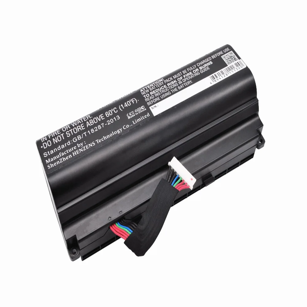 Зарядно процесорно устройство за акумулатор 6V/12V everActive CBC-1 v2 до 1А за автомобили ? - Image 1125