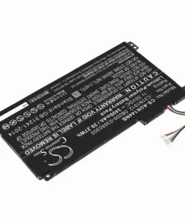 Зарядно процесорно устройство за акумулатор 6V/12V everActive CBC-1 v2 до 1А за автомобили ? - Image 1310