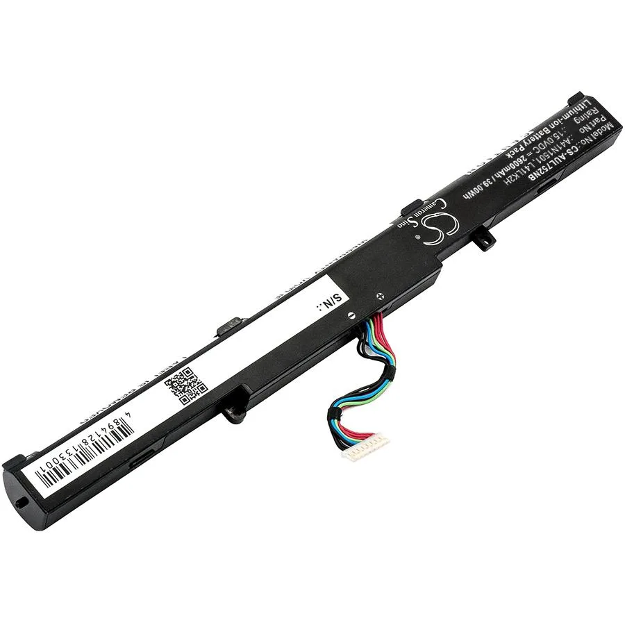 Зарядно процесорно устройство за акумулатор 6V/12V everActive CBC-1 v2 до 1А за автомобили ? - Image 1348