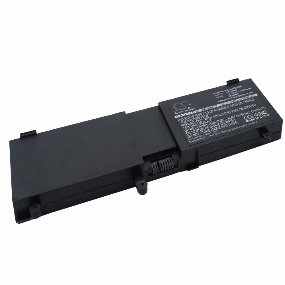 Зарядно процесорно устройство за акумулатор 6V/12V everActive CBC-1 v2 до 1А за автомобили ? - Image 1075