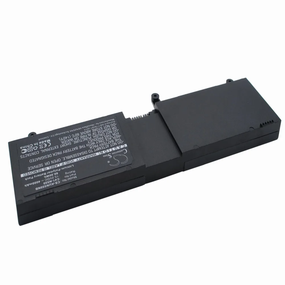Зарядно процесорно устройство за акумулатор 6V/12V everActive CBC-1 v2 до 1А за автомобили ? - Image 1076