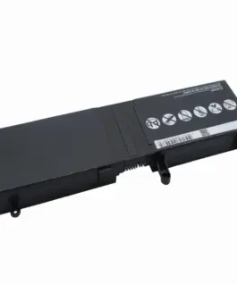 Зарядно процесорно устройство за акумулатор 6V/12V everActive CBC-1 v2 до 1А за автомобили ? - Image 1077