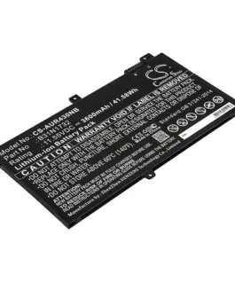 Зарядно процесорно устройство за акумулатор 6V/12V everActive CBC-1 v2 до 1А за автомобили ? - Image 1250