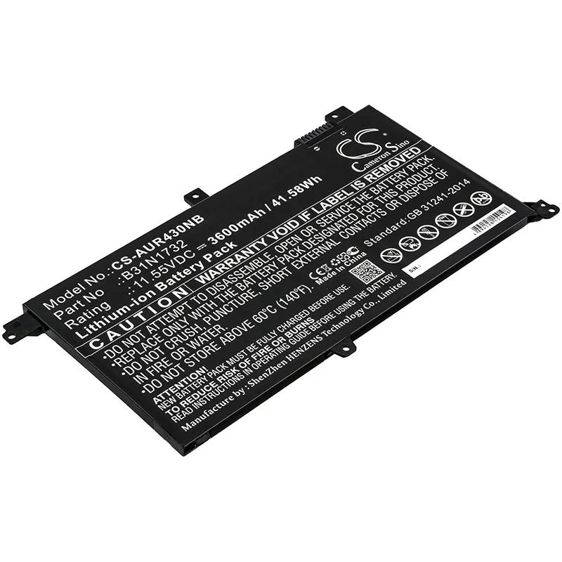 Зарядно процесорно устройство за акумулатор 6V/12V everActive CBC-1 v2 до 1А за автомобили ? - Image 1250