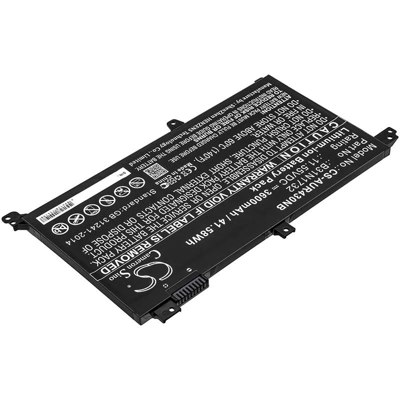 Зарядно процесорно устройство за акумулатор 6V/12V everActive CBC-1 v2 до 1А за автомобили ? - Image 1249