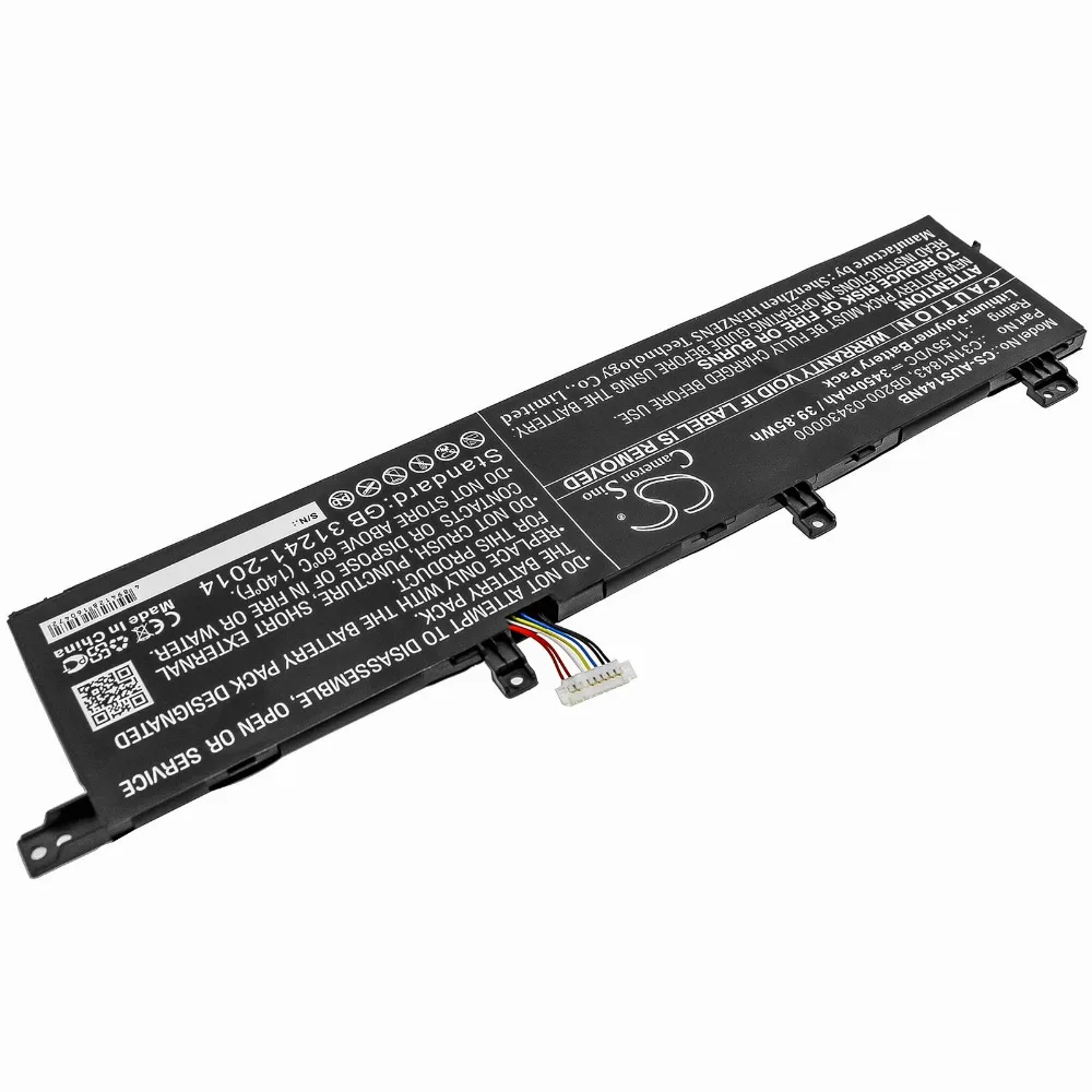 Зарядно процесорно устройство за акумулатор 6V/12V everActive CBC-1 v2 до 1А за автомобили ? - Image 1441