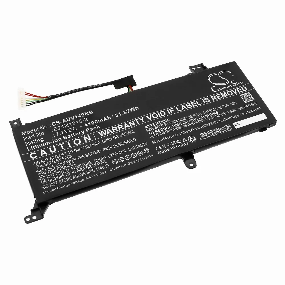 Зарядно процесорно устройство за акумулатор 6V/12V everActive CBC-1 v2 до 1А за автомобили ? - Image 1470