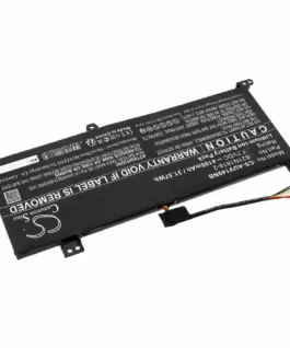 Зарядно процесорно устройство за акумулатор 6V/12V everActive CBC-1 v2 до 1А за автомобили ? - Image 1471