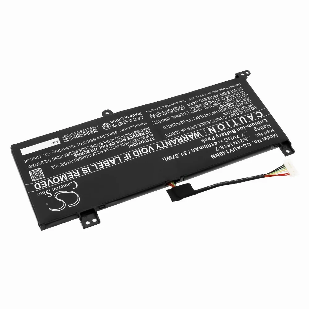 Зарядно процесорно устройство за акумулатор 6V/12V everActive CBC-1 v2 до 1А за автомобили ? - Image 1471