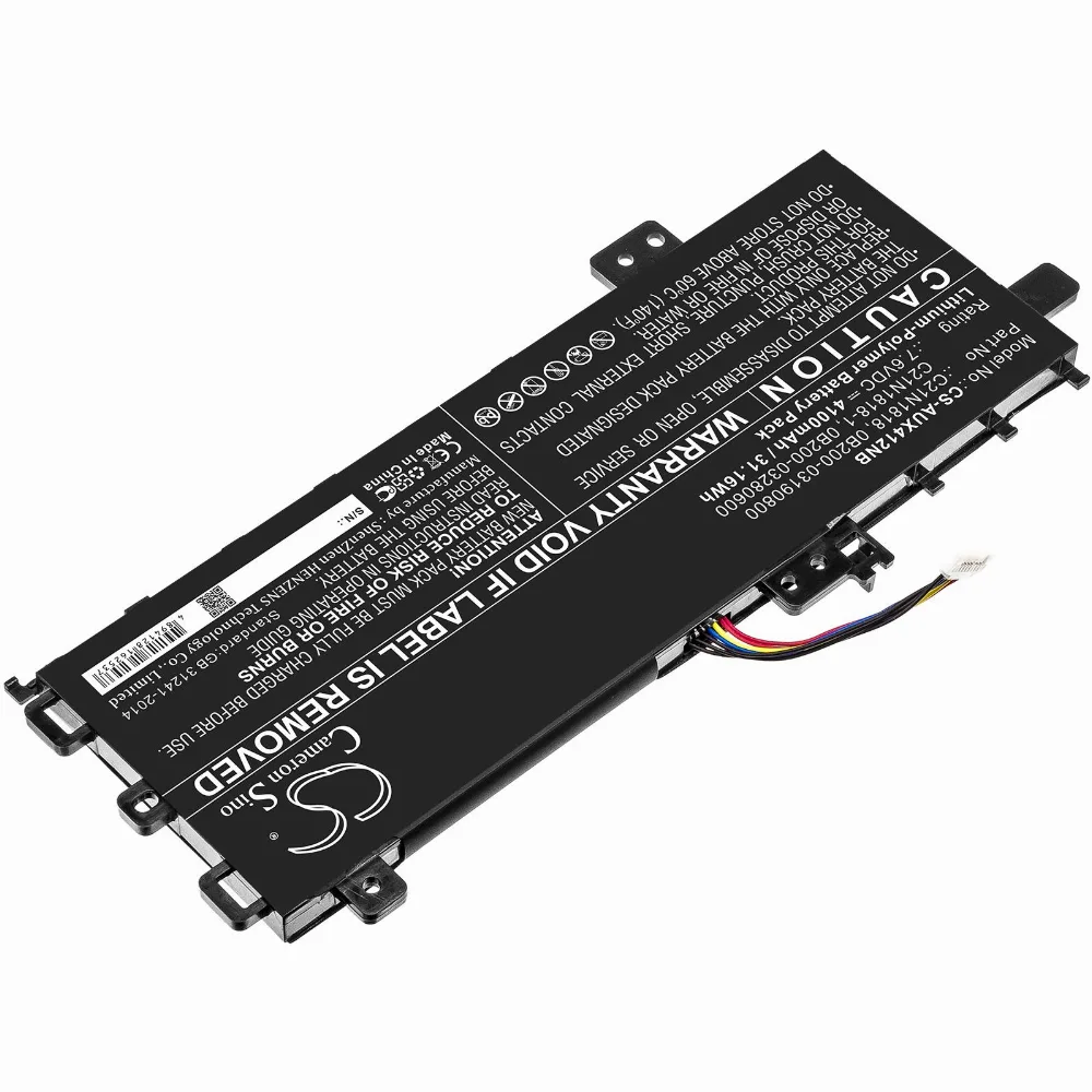 Зарядно процесорно устройство за акумулатор 6V/12V everActive CBC-1 v2 до 1А за автомобили ? - Image 1387