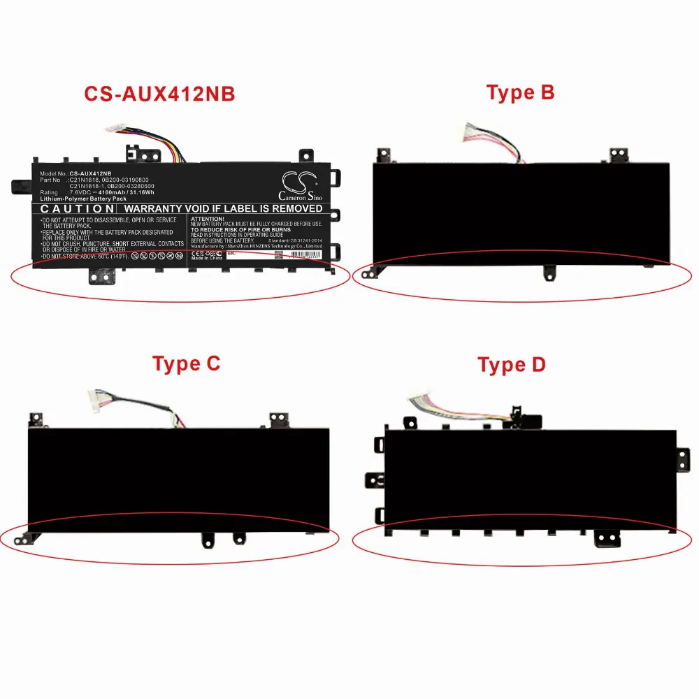 Зарядно процесорно устройство за акумулатор 6V/12V everActive CBC-1 v2 до 1А за автомобили ? - Image 1388