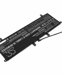 Зарядно процесорно устройство за акумулатор 6V/12V everActive CBC-1 v2 до 1А за автомобили ? - Image 1304