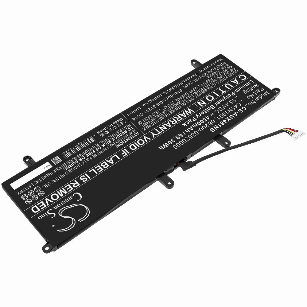 Зарядно процесорно устройство за акумулатор 6V/12V everActive CBC-1 v2 до 1А за автомобили ? - Image 1304