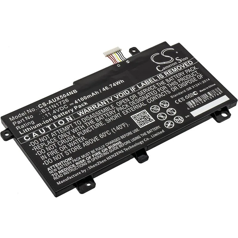 Зарядно процесорно устройство за акумулатор 6V/12V everActive CBC-1 v2 до 1А за автомобили ? - Image 1344