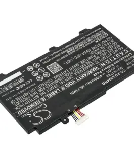 Зарядно процесорно устройство за акумулатор 6V/12V everActive CBC-1 v2 до 1А за автомобили ? - Image 1345
