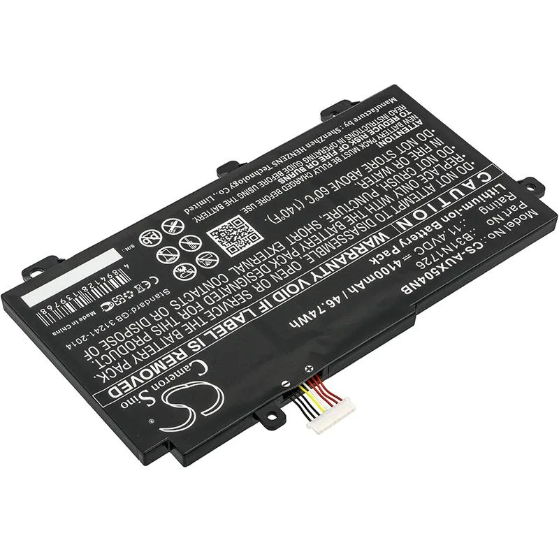 Зарядно процесорно устройство за акумулатор 6V/12V everActive CBC-1 v2 до 1А за автомобили ? - Image 1345