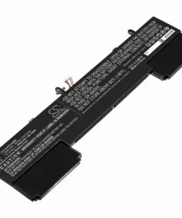 Зарядно процесорно устройство за акумулатор 6V/12V everActive CBC-1 v2 до 1А за автомобили ? - Image 1391