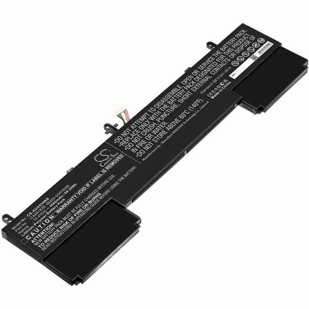 Зарядно процесорно устройство за акумулатор 6V/12V everActive CBC-1 v2 до 1А за автомобили ? - Image 1391
