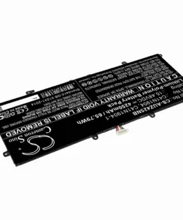 Зарядно процесорно устройство за акумулатор 6V/12V everActive CBC-1 v2 до 1А за автомобили ? - Image 1128