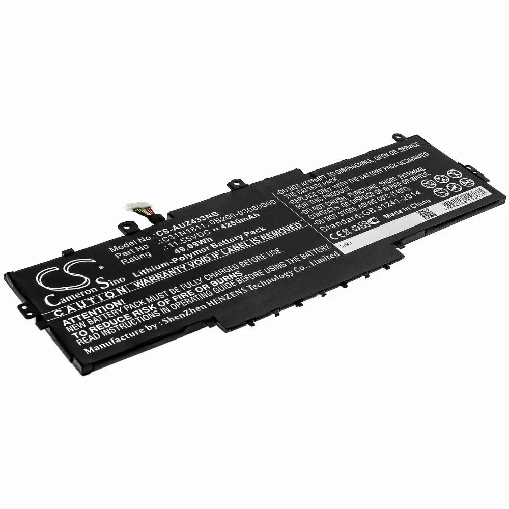 Зарядно процесорно устройство за акумулатор 6V/12V everActive CBC-1 v2 до 1А за автомобили ? - Image 1397