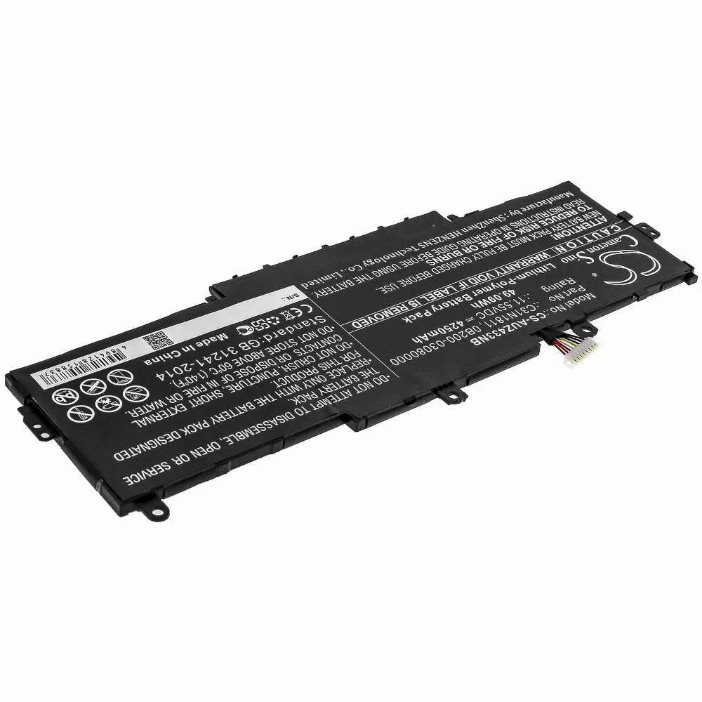 Зарядно процесорно устройство за акумулатор 6V/12V everActive CBC-1 v2 до 1А за автомобили ? - Image 1398