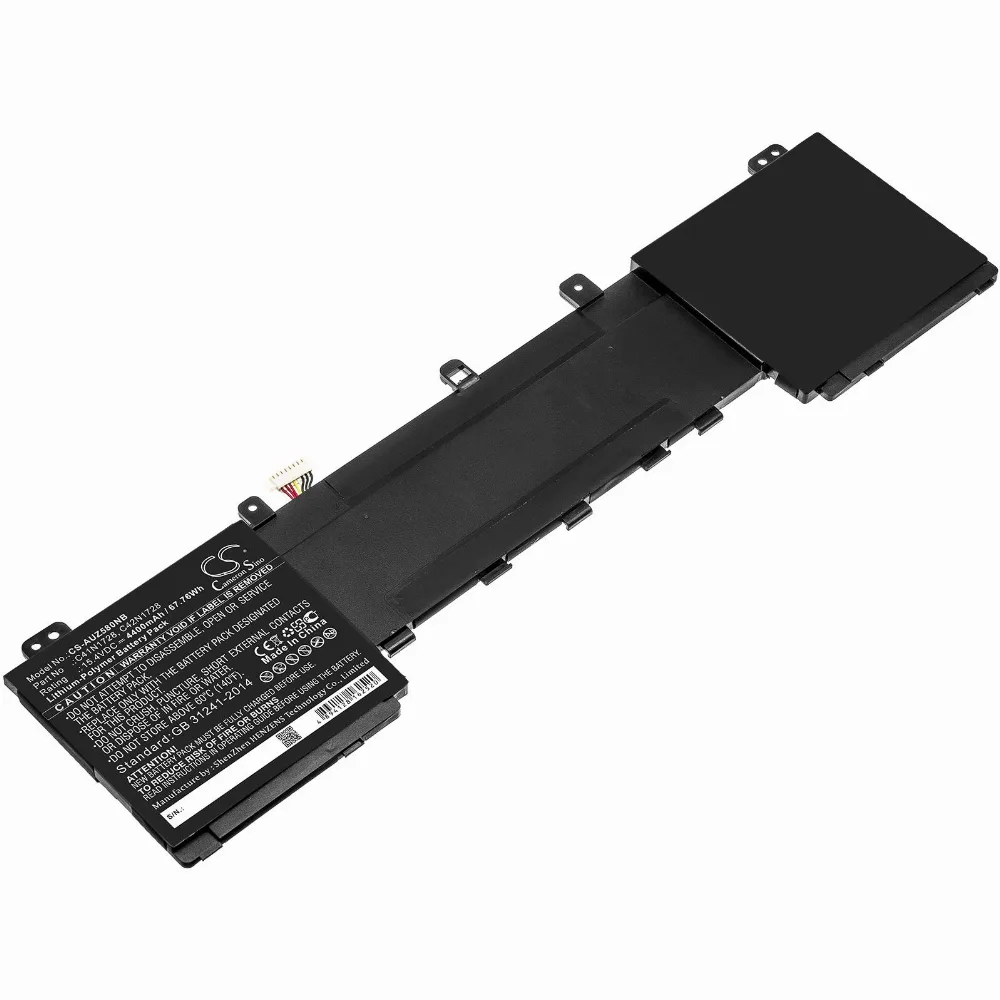 Зарядно процесорно устройство за акумулатор 6V/12V everActive CBC-1 v2 до 1А за автомобили ? - Image 1160