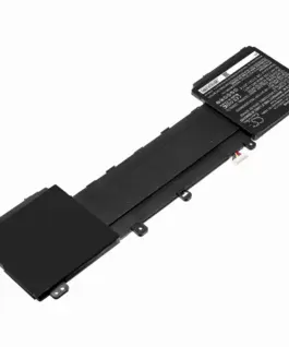 Зарядно процесорно устройство за акумулатор 6V/12V everActive CBC-1 v2 до 1А за автомобили ? - Image 1161