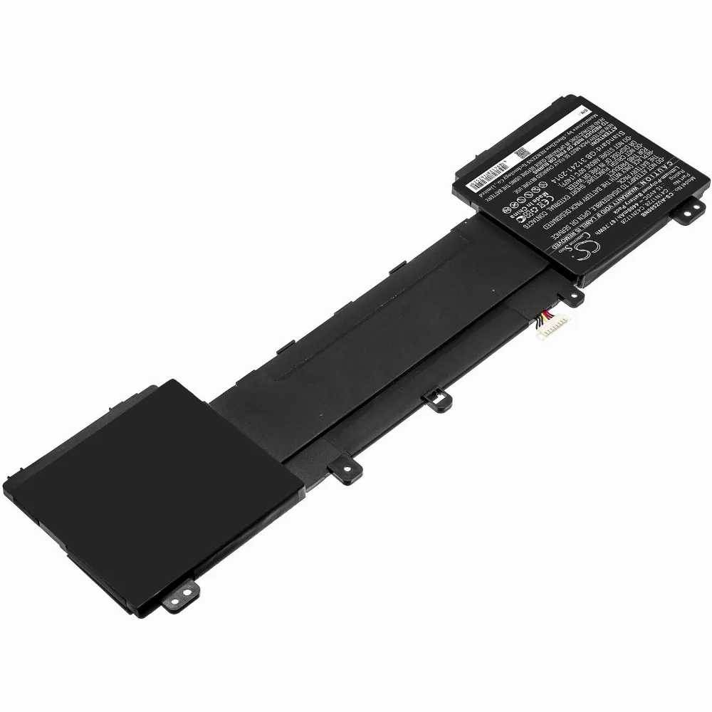 Зарядно процесорно устройство за акумулатор 6V/12V everActive CBC-1 v2 до 1А за автомобили ? - Image 1161