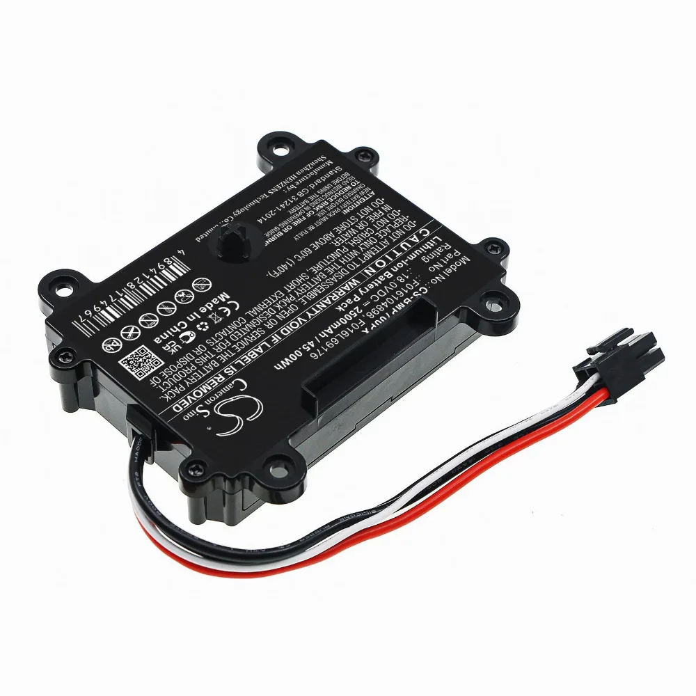 Зарядно процесорно устройство за акумулатор 6V/12V everActive CBC-1 v2 до 1А за автомобили ? - Image 705