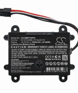Зарядно процесорно устройство за акумулатор 6V/12V everActive CBC-1 v2 до 1А за автомобили ? - Image 706