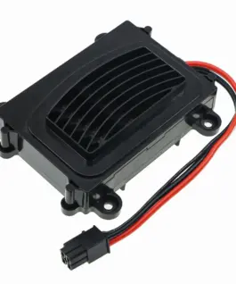 Зарядно процесорно устройство за акумулатор 6V/12V everActive CBC-1 v2 до 1А за автомобили ? - Image 708