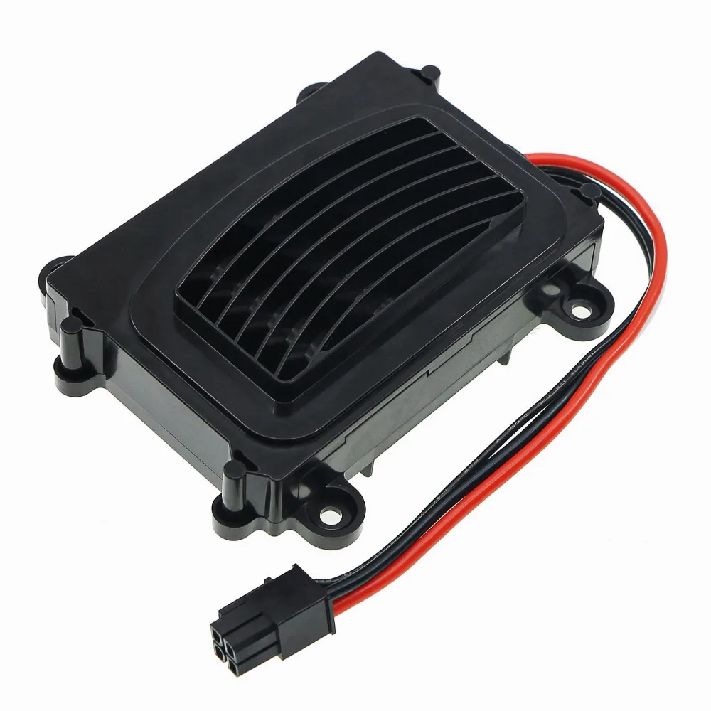 Зарядно процесорно устройство за акумулатор 6V/12V everActive CBC-1 v2 до 1А за автомобили ? - Image 708