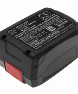 Зарядно процесорно устройство за акумулатор 6V/12V everActive CBC-1 v2 до 1А за автомобили ? - Image 749