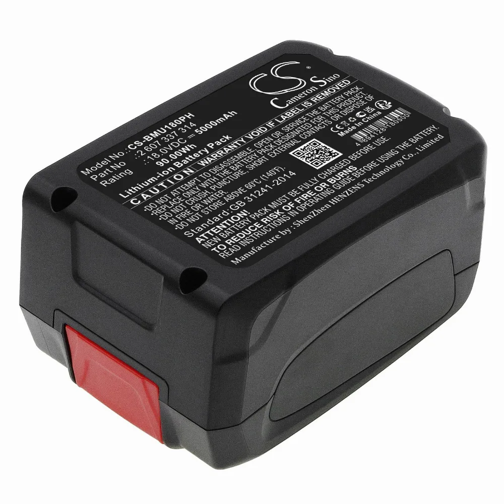 Зарядно процесорно устройство за акумулатор 6V/12V everActive CBC-1 v2 до 1А за автомобили ? - Image 749