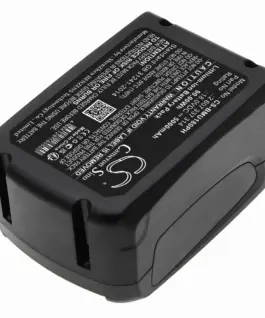 Зарядно процесорно устройство за акумулатор 6V/12V everActive CBC-1 v2 до 1А за автомобили ? - Image 750