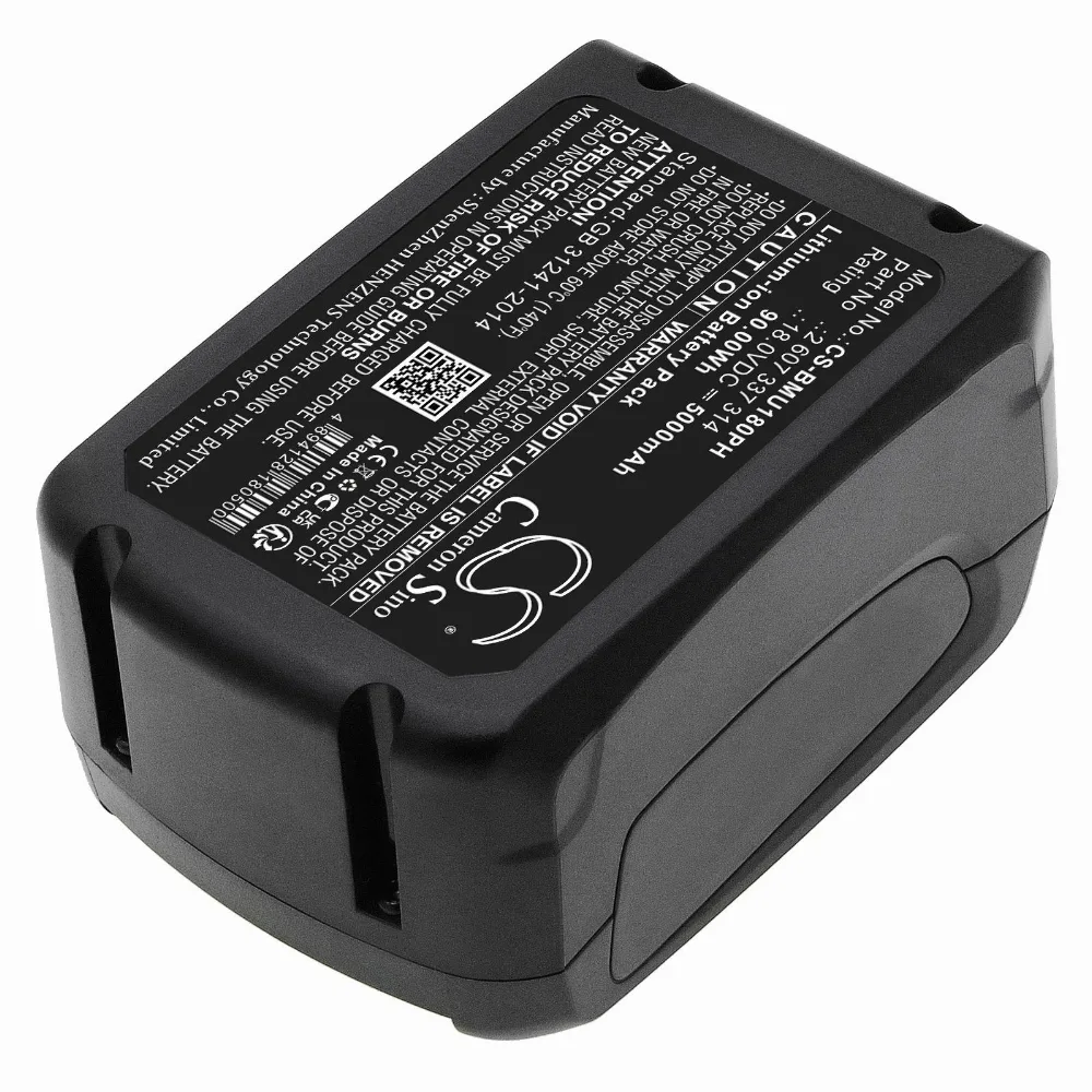 Зарядно процесорно устройство за акумулатор 6V/12V everActive CBC-1 v2 до 1А за автомобили ? - Image 750