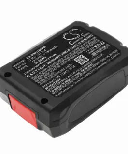 Зарядно процесорно устройство за акумулатор 6V/12V everActive CBC-1 v2 до 1А за автомобили ? - Image 739