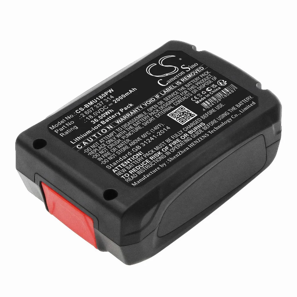 Зарядно процесорно устройство за акумулатор 6V/12V everActive CBC-1 v2 до 1А за автомобили ? - Image 739